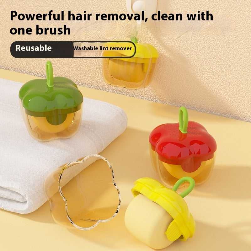 Pet Hair Remover Lint Roller