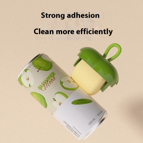 Pet Hair Remover Lint Roller