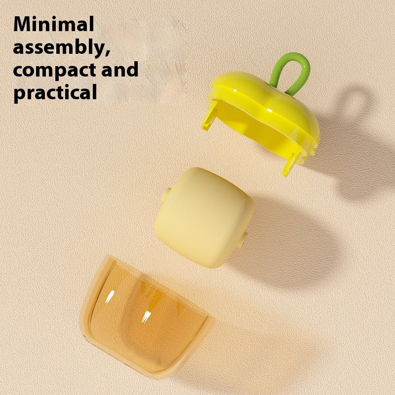 Pet Hair Remover Lint Roller