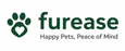 Fur Ease - Home